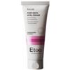 ETOOPHARMA SRL Post Depil Vital Cream Lenitiva 50 Ml