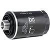 MAHLE Knecht OC 456 Filtro Motore