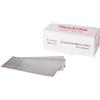 Makita F-31957 Groppini Spilli 18 Ga 50mm 5.000 Pezzi