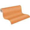 A.S. Création Carta da parati in tessuto non tessuto Little Love, 10,05 m x 0,53 m, colore: arancione, made in Germany 383266 38326-6