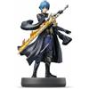 Nintendo Amiibo Byleth - Nintendo Switch