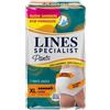 FATER SpA PANNOLONE PER INCONTINENZA LINES SPECIALIST PANTS EXTRA UNISEX XL 7 PEZZI
