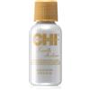 CHI Keratin Silk Infusion 15 ml