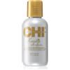 CHI Keratin Silk Infusion 59 ml