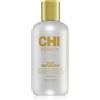 CHI Keratin Silk Infusion 177 ml