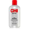 CHI Silk Infusion Silk Infusion 355 ml