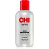 CHI Silk Infusion Silk Infusion 177 ml