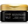 CHI Argan Oil Rejuvenating Masque 237 ml