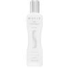 Biosilk Silk Therapy Original 167 ml