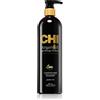 CHI Argan Oil Conditioner 739 ml