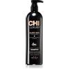 CHI Luxury Black Seed Oil Gentle Cleansing Shampoo 739 ml
