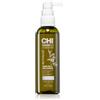 CHI Power Plus Revitalize 104 ml