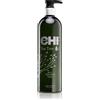 CHI Tea Tree Oil Shampoo 739 ml