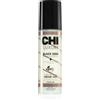 CHI Luxury Black Seed Oil Curl Defining Cream Gel 148 ml