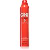 CHI 44 Iron Guard Style & Stay 284 g