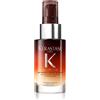 Kérastase Nutritive 8H Magic Night Serum 30 ml