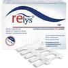 TRB CHEMEDICA Srl RELYS MONODOSE 20MINICONT