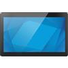 Elo Touch Solutions I-Series E606120 All-in-One PC Intel® Core™ i3 i3-1215UL 39,6 cm (15.6") 1920 x 1080 Pixel screen All-in-one 8 GB DDR5-SDRAM 128 SSD Windows 10 IoT Enterprise Wi-Fi 6 (802.11ax) Nero [E605919]