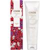 Enrico coveri contemporary girl vanilla lover shower gel 300 ml - ENRICO COVERI - 951553496