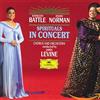 Deutsche Grammophon Spirituals In Concert