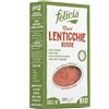 ANDRIANI SPA FELICIA BIO RISONI LENTIC RO