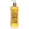 TianDe Shampoo Antiforfora per Capelli allo Zenzero, 21308 TianDe, 300 ml, Risolve la Causa Principale della Forfora