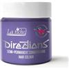 La Riche Directions Semi-Permanent Hair Color 100ml Tub (Wisteria)
