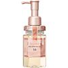 & Honey Olio per capelli Moist Shine &honey 3.0, 100 ml