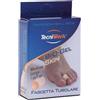 TECNIWORK SpA BIOSKIN FASC TUBOL M/L 1PZ