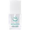 TECNIWORK SpA TNS Nutritive 10ml