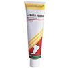 TECNIWORK SpA LAUFWUNDER CREMA RO STIM 75ML