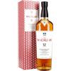 Macallan - 12 anni Double Cask Collection - Release 2025 - Highland Single Malt - 70cl