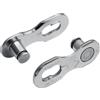 Shimano FALSAMAGLIA SHIMANO QUICK LINK CATENE 11V SMCN90011BS 1PZ