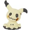 SEKIGUCHI Pokemon Mimikyu MOKOMOKO Fluffy Peluche Giocattolo Pocket Monster M...
