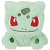 Sekiguchi Pokemon Peluche Bambola Pokémon mokoputi / Bulbasaur / Peluche Pocket Monster...