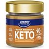 ENERVIT SpA ENERVIT PR CREMA KETO CARAM