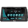 Jf Sound car audio system Autoradio Android JF-031NM-UP compatibile con NISSAN Micra 2017-2020 | CarPlay e Android Auto | GPS | DAB+ | pollici HD | Prodotto in Italia