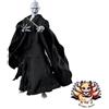 Tamashii Nations NUOVE NAZIONI TAMASHII figuarts Lord Voldemort di Harry Potter e il calice