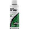 Seachem Flourish Nitrogen - Supplemento per acquari d'acqua dolce - 100 ml