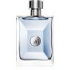Versace Pour Homme Pour Homme 200 ml