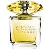 Versace Yellow Diamond Intense 30 ml