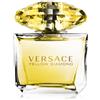 Versace Yellow Diamond Yellow Diamond 200 ml