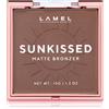 LAMEL BASIC Sunkissed 10 g
