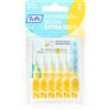 TePe Interdental Brush Extra Soft 6 pz