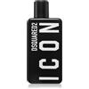 Dsquared2 Icon Pour Homme 100 ml