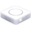 Nabu Casa Home Assistant Voice - Edizione Anteprima | Altoparlante Intelligente per il Controllo Vocale Locale | Compatibile con Home Assistant | Focus sulla Privacy | Wi-Fi