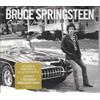 CD BRUCE SPRINGSTEEN - CHAPTER AND VERSE nuovo sigillato digipack