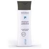Riderma shampoo antiforfora 150 ml - - 921564124