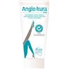 Angiokura gel 100 ml - - 970525921