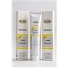 Fulfil pasta prot 50ml - - 907191439